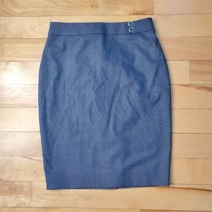 Le Chateau - Skirt - size 2